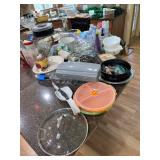 Large Lot Kitchen/Living items - See description - PERFECT RESELLERS LOT Large Lot Kitchen/Living items - See description - PERFECT RESELLERS LOT