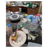 Large Lot Kitchen/Living items - See description - PERFECT RESELLERS LOT Large Lot Kitchen/Living items - See description - PERFECT RESELLERS LOT