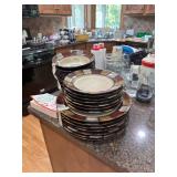 Large Lot Kitchen/Living items - See description - PERFECT RESELLERS LOT Large Lot Kitchen/Living items - See description - PERFECT RESELLERS LOT