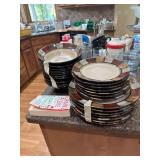 Large Lot Kitchen/Living items - See description - PERFECT RESELLERS LOT Large Lot Kitchen/Living items - See description - PERFECT RESELLERS LOT