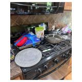 Large Lot Kitchen/Living items - See description - PERFECT RESELLERS LOT Large Lot Kitchen/Living items - See description - PERFECT RESELLERS LOT