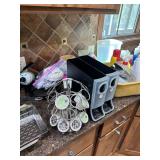 Large Lot Kitchen/Living items - See description - PERFECT RESELLERS LOT Large Lot Kitchen/Living items - See description - PERFECT RESELLERS LOT