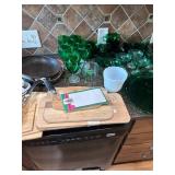 Large Lot Kitchen/Living items - See description - PERFECT RESELLERS LOT Large Lot Kitchen/Living items - See description - PERFECT RESELLERS LOT