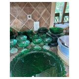 Large Lot Kitchen/Living items - See description - PERFECT RESELLERS LOT Large Lot Kitchen/Living items - See description - PERFECT RESELLERS LOT