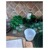 Large Lot Kitchen/Living items - See description - PERFECT RESELLERS LOT Large Lot Kitchen/Living items - See description - PERFECT RESELLERS LOT
