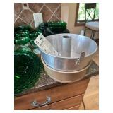 Large Lot Kitchen/Living items - See description - PERFECT RESELLERS LOT Large Lot Kitchen/Living items - See description - PERFECT RESELLERS LOT