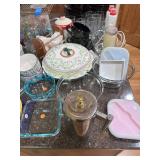 Large Lot Kitchen/Living items - See description - PERFECT RESELLERS LOT Large Lot Kitchen/Living items - See description - PERFECT RESELLERS LOT