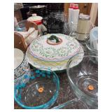 Large Lot Kitchen/Living items - See description - PERFECT RESELLERS LOT Large Lot Kitchen/Living items - See description - PERFECT RESELLERS LOT