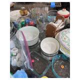 Large Lot Kitchen/Living items - See description - PERFECT RESELLERS LOT Large Lot Kitchen/Living items - See description - PERFECT RESELLERS LOT