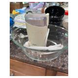 Large Lot Kitchen/Living items - See description - PERFECT RESELLERS LOT Large Lot Kitchen/Living items - See description - PERFECT RESELLERS LOT