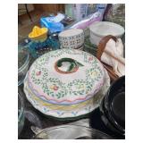 Large Lot Kitchen/Living items - See description - PERFECT RESELLERS LOT Large Lot Kitchen/Living items - See description - PERFECT RESELLERS LOT