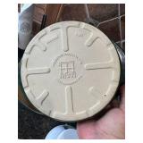 Large Lot Kitchen/Living items - See description - PERFECT RESELLERS LOT Large Lot Kitchen/Living items - See description - PERFECT RESELLERS LOT
