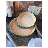 Large Lot Kitchen/Living items - See description - PERFECT RESELLERS LOT Large Lot Kitchen/Living items - See description - PERFECT RESELLERS LOT