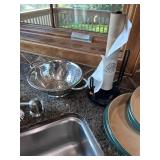 Large Lot Kitchen/Living items - See description - PERFECT RESELLERS LOT Large Lot Kitchen/Living items - See description - PERFECT RESELLERS LOT