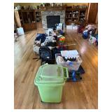 Large Lot Kitchen/Living items - See description - PERFECT RESELLERS LOT Large Lot Kitchen/Living items - See description - PERFECT RESELLERS LOT