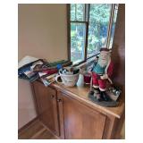 Large Lot Kitchen/Living items - See description - PERFECT RESELLERS LOT Large Lot Kitchen/Living items - See description - PERFECT RESELLERS LOT
