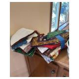 Large Lot Kitchen/Living items - See description - PERFECT RESELLERS LOT Large Lot Kitchen/Living items - See description - PERFECT RESELLERS LOT