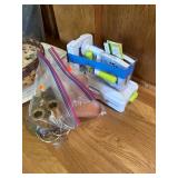 Large Lot Kitchen/Living items - See description - PERFECT RESELLERS LOT Large Lot Kitchen/Living items - See description - PERFECT RESELLERS LOT