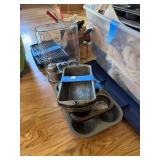 Large Lot Kitchen/Living items - See description - PERFECT RESELLERS LOT Large Lot Kitchen/Living items - See description - PERFECT RESELLERS LOT