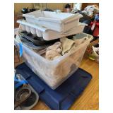 Large Lot Kitchen/Living items - See description - PERFECT RESELLERS LOT Large Lot Kitchen/Living items - See description - PERFECT RESELLERS LOT
