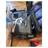 Large Lot Kitchen/Living items - See description - PERFECT RESELLERS LOT Large Lot Kitchen/Living items - See description - PERFECT RESELLERS LOT