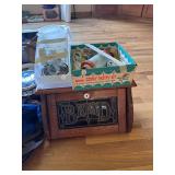Large Lot Kitchen/Living items - See description - PERFECT RESELLERS LOT Large Lot Kitchen/Living items - See description - PERFECT RESELLERS LOT