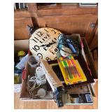 Large Lot Kitchen/Living items - See description - PERFECT RESELLERS LOT Large Lot Kitchen/Living items - See description - PERFECT RESELLERS LOT