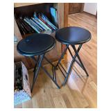 Large Lot Kitchen/Living items - See description - PERFECT RESELLERS LOT Large Lot Kitchen/Living items - See description - PERFECT RESELLERS LOT
