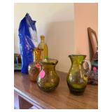 Large Lot Kitchen/Living items - See description - PERFECT RESELLERS LOT Large Lot Kitchen/Living items - See description - PERFECT RESELLERS LOT