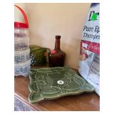Large Lot Kitchen/Living items - See description - PERFECT RESELLERS LOT Large Lot Kitchen/Living items - See description - PERFECT RESELLERS LOT