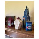 Large Lot Kitchen/Living items - See description - PERFECT RESELLERS LOT Large Lot Kitchen/Living items - See description - PERFECT RESELLERS LOT