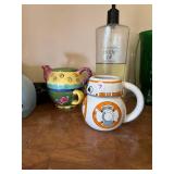 Large Lot Kitchen/Living items - See description - PERFECT RESELLERS LOT Large Lot Kitchen/Living items - See description - PERFECT RESELLERS LOT
