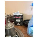 Large Lot Kitchen/Living items - See description - PERFECT RESELLERS LOT Large Lot Kitchen/Living items - See description - PERFECT RESELLERS LOT