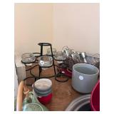 Large Lot Kitchen/Living items - See description - PERFECT RESELLERS LOT Large Lot Kitchen/Living items - See description - PERFECT RESELLERS LOT