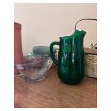 Large Lot Kitchen/Living items - See description - PERFECT RESELLERS LOT Large Lot Kitchen/Living items - See description - PERFECT RESELLERS LOT