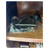 Large Lot Kitchen/Living items - See description - PERFECT RESELLERS LOT Large Lot Kitchen/Living items - See description - PERFECT RESELLERS LOT