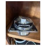 Large Lot Kitchen/Living items - See description - PERFECT RESELLERS LOT Large Lot Kitchen/Living items - See description - PERFECT RESELLERS LOT