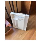 Large Lot Kitchen/Living items - See description - PERFECT RESELLERS LOT Large Lot Kitchen/Living items - See description - PERFECT RESELLERS LOT