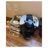 Large Lot Kitchen/Living items - See description - PERFECT RESELLERS LOT Large Lot Kitchen/Living items - See description - PERFECT RESELLERS LOT