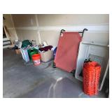 Large Misc Garage Lot - See description Large Misc Garage Lot - See description