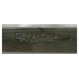 Collection of Vintage Corningware - Includes: Blue Cornflower, Spice of Life and Abundance Patterns