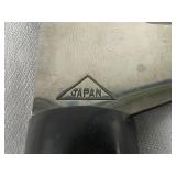 Collection of Vintage Corningware - Includes: Blue Cornflower, Spice of Life and Abundance Patterns