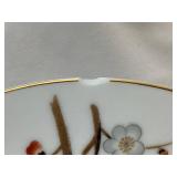 Vintage Noritake China Set- Brenda Pattern Vintage Noritake China Set- Brenda Pattern