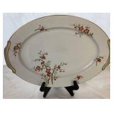 Vintage Noritake China Set- Brenda Pattern Vintage Noritake China Set- Brenda Pattern