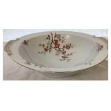Vintage Noritake China Set- Brenda Pattern Vintage Noritake China Set- Brenda Pattern