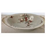 Vintage Noritake China Set- Brenda Pattern Vintage Noritake China Set- Brenda Pattern