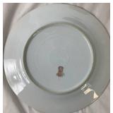 Antique Noritake China Set - Carmen Pattern - Made in Japan Antique Noritake China Set - Carmen Pattern - Made in Japan