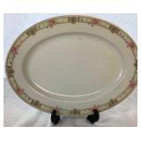 Antique Noritake China Set - Carmen Pattern - Made in Japan Antique Noritake China Set - Carmen Pattern - Made in Japan