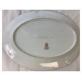 Antique Noritake China Set - Carmen Pattern - Made in Japan Antique Noritake China Set - Carmen Pattern - Made in Japan