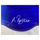 Vintage Fenton Art Glass Collection of Bells